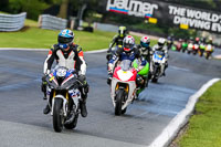 PJ-Motorsport-2019;anglesey;brands-hatch;cadwell-park;croft;donington-park;enduro-digital-images;event-digital-images;eventdigitalimages;mallory;no-limits;oulton-park;peter-wileman-photography;racing-digital-images;silverstone;snetterton;trackday-digital-images;trackday-photos;vmcc-banbury-run;welsh-2-day-enduro